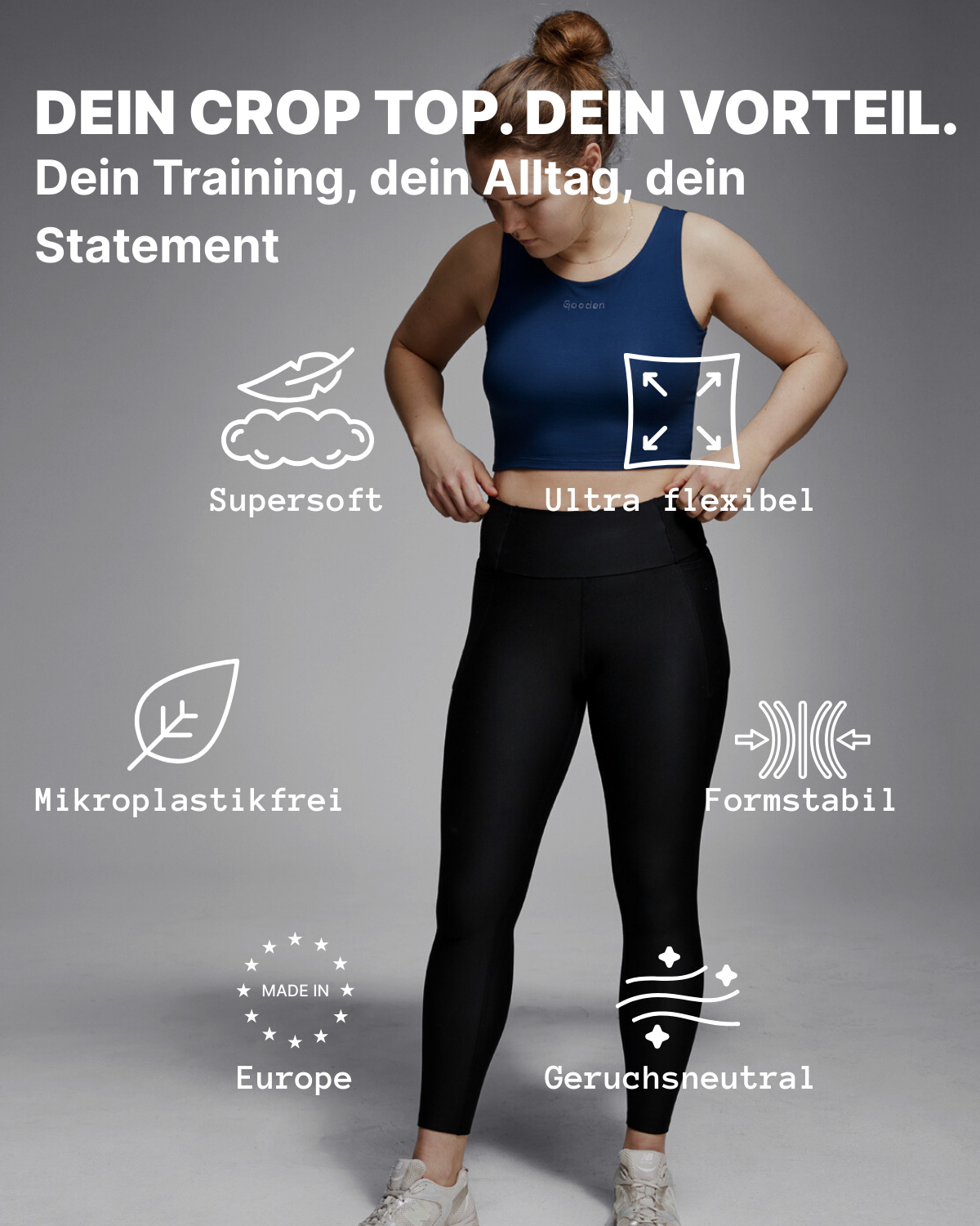 SET BLUE EDITION