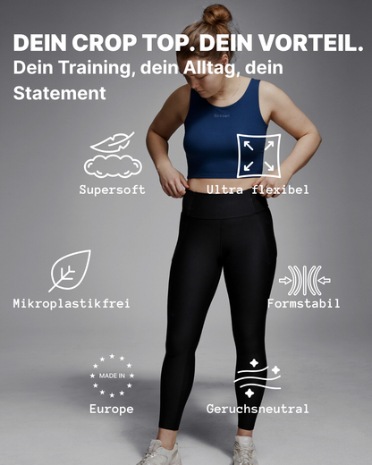 SET BLUE EDITION
