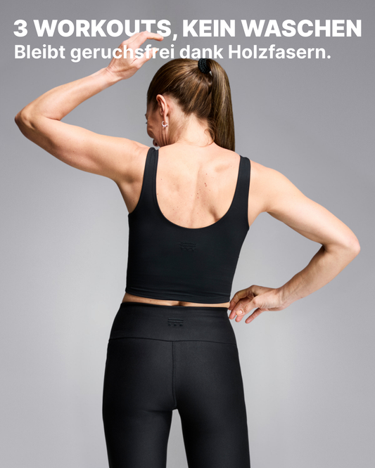 SET BLACK EDITION