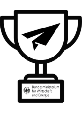 feature-item-2